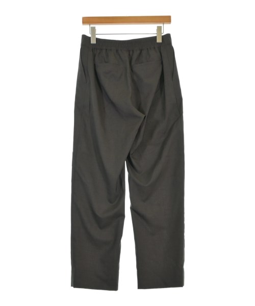 AIME LEON DORE（エメレオンドレ）その他 茶 サイズ:M メンズ/2200671192037