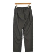 AIME LEON DORE（エメレオンドレ）その他 茶 サイズ:M メンズ/2200671192037