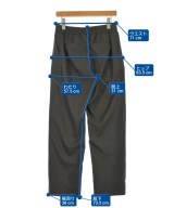 AIME LEON DORE（エメレオンドレ）その他 茶 サイズ:M メンズ/2200671192037