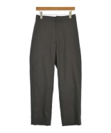 AIME LEON DORE パンツ（その他）