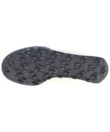 AIME LEON DORE（エメレオンドレ）スニーカー 白 サイズ:26cm メンズ/2200731742042