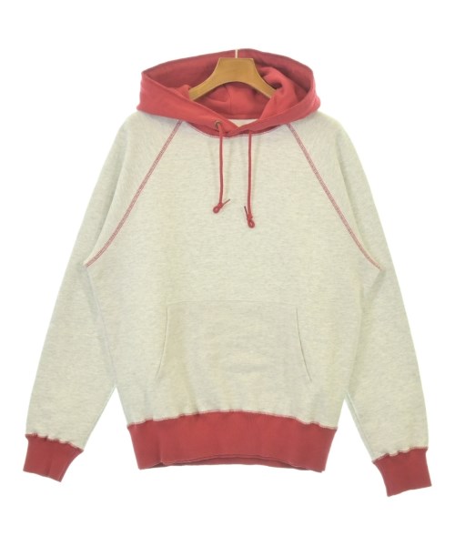 AIME LEON DORE(エメレオンドレ)のパーカー サイズ:M 14,000円