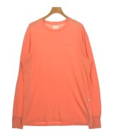 AIME LEON DORE Tシャツ・カットソー