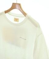 AIME LEON DORE（エメレオンドレ）Tシャツ・カットソー 白 サイズ:XXL メンズ/2200728204270