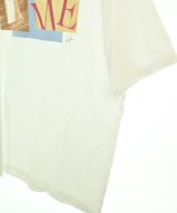 AIME LEON DORE（エメレオンドレ）Tシャツ・カットソー 白 サイズ:XXL メンズ/2200728204270