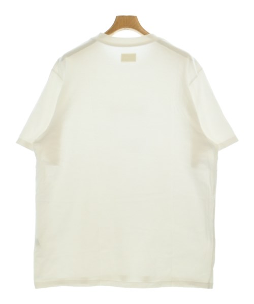 AIME LEON DORE（エメレオンドレ）Tシャツ・カットソー 白 サイズ:XL メンズ/2200682614078