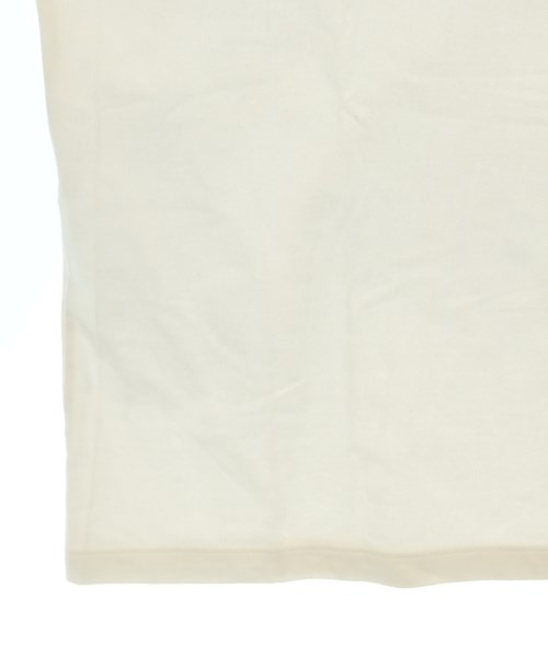 AIME LEON DORE（エメレオンドレ）Tシャツ・カットソー 白 サイズ:XL メンズ/2200682614078