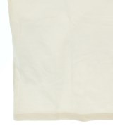 AIME LEON DORE（エメレオンドレ）Tシャツ・カットソー 白 サイズ:XL メンズ/2200682614078