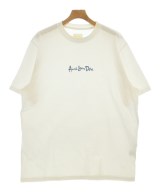 AIME LEON DORE Tシャツ・カットソー