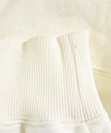 AIME LEON DORE（エメレオンドレ）スウェット 白 サイズ:M メンズ/2200685490044