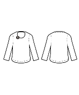 AIME LEON DORE（エメレオンドレ）Tシャツ・カットソー 白 サイズ:S メンズ/2200685490051