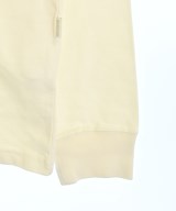 AIME LEON DORE（エメレオンドレ）Tシャツ・カットソー 白 サイズ:S メンズ/2200685490051