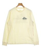 AIME LEON DORE Tシャツ・カットソー