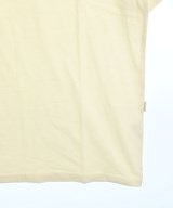 AIME LEON DORE（エメレオンドレ）Tシャツ・カットソー 白 サイズ:L メンズ/2200685490068