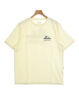 AIME LEON DORE Tシャツ・カットソー
