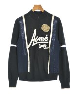 AIME LEON DORE カーディガン