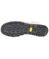 AIME LEON DORE（エメレオンドレ）ブーツ ベージュ サイズ:26cm メンズ/2200684614434