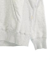 AIME LEON DORE（エメレオンドレ）パーカー グレー サイズ:-(XXL位) メンズ/2200682484190