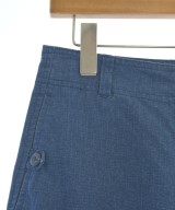 AIME LEON DORE（エメレオンドレ）カーゴパンツ 青 サイズ:XS メンズ/2200692286050