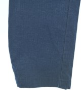 AIME LEON DORE（エメレオンドレ）カーゴパンツ 青 サイズ:XS メンズ/2200692286050