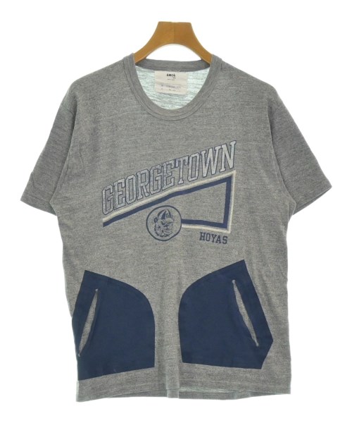 アモック(amok)のamok Tシャツ・カットソー