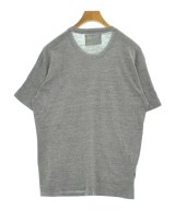 amok（アモック）Tシャツ・カットソー グレー サイズ:L メンズ/2200462475387