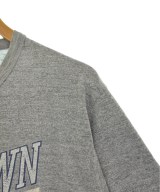 amok（アモック）Tシャツ・カットソー グレー サイズ:L メンズ/2200462475387