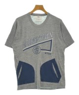 amok Tシャツ・カットソー