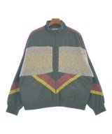 amok（アモック）ブルゾン グレー サイズ:M メンズ/2200639393070