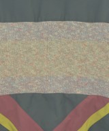 amok（アモック）ブルゾン グレー サイズ:M メンズ/2200639393070