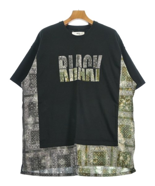 アモック(amok)のamok Tシャツ・カットソー