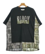 amok Tシャツ・カットソー