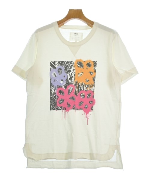 アモック(amok)のamok Tシャツ・カットソー