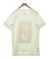 amok（アモック）Tシャツ・カットソー 白 サイズ:M メンズ/2200678794081