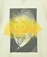 amok（アモック）Tシャツ・カットソー 白 サイズ:M メンズ/2200678794081