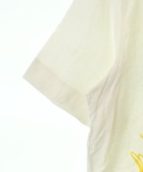 amok（アモック）Tシャツ・カットソー 白 サイズ:M メンズ/2200678794081