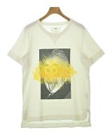 amok Tシャツ・カットソー