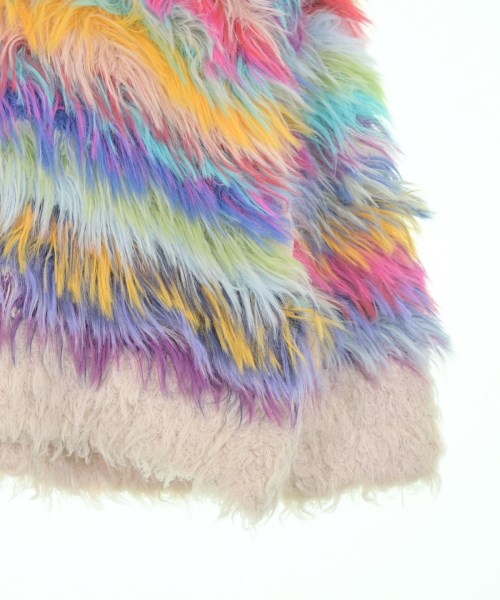 amok（アモック）カーディガン ピンク サイズ:S メンズ/2200678794111