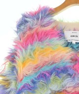 amok（アモック）カーディガン ピンク サイズ:S メンズ/2200678794111