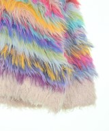 amok（アモック）カーディガン ピンク サイズ:S メンズ/2200678794111