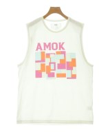 amok ノースリーブ