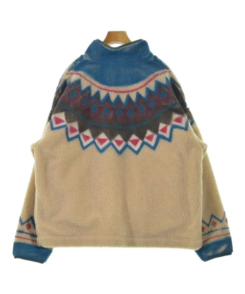 amok（アモック）その他 ベージュ サイズ:M メンズ/2200650852082