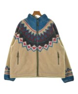 amok（アモック）その他 ベージュ サイズ:M メンズ/2200650852082