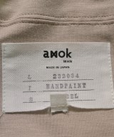 amok（アモック）その他 ベージュ サイズ:M メンズ/2200650852082