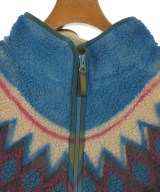 amok（アモック）その他 ベージュ サイズ:M メンズ/2200650852082