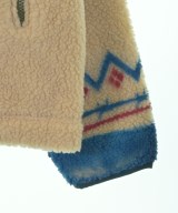 amok（アモック）その他 ベージュ サイズ:M メンズ/2200650852082