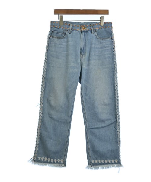 amok(アモック)のデニムパンツ サイズ:M 20,900円