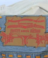 amok（アモック）デニムパンツ 青 サイズ:M メンズ/2200708926482