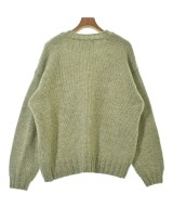 amok（アモック）ニット・セーター 緑 サイズ:M メンズ/2200665901010
