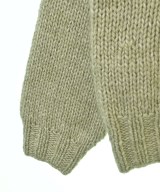 amok（アモック）ニット・セーター 緑 サイズ:M メンズ/2200665901010